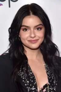Ariel Winter Oyuncu Profil Görseli