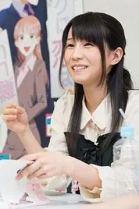 Arisa Date Oyuncu Profil Görseli