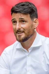 Aritz Aduriz Oyuncu Profil Görseli