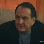 Arka Sokaklar 745. Bölüm Fragmanı (2026)