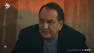 Arka Sokaklar 745. Bölüm Fragmanı Fragman Görseli