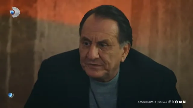 Arka Sokaklar 745. Bölüm Fragmanı Fragman Görseli