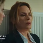 Arka Sokaklar 746. Bölüm Fragmanı (2026)