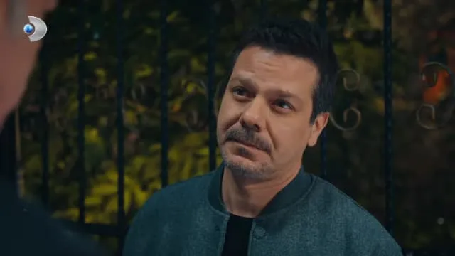 Arka Sokaklar 747. Bölüm Fragmanı (2026)