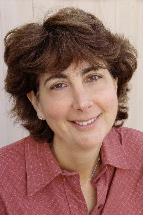 Arlene Sanford Yönetmen Profil Görseli