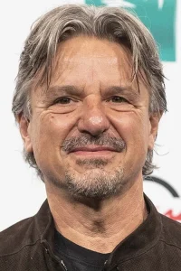 Arnaldo Catinari Yönetmen Profil Görseli