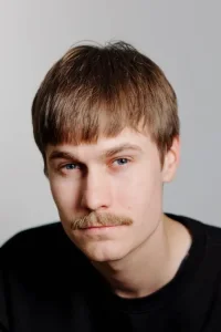 Arne Hain Oyuncu Profil Görseli