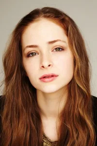 Ashleigh Cummings Oyuncu Profil Görseli