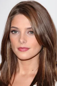 Ashley Greene Oyuncu Profil Görseli