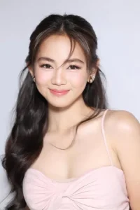 Ashtine Olviga Oyuncu Profil Görseli