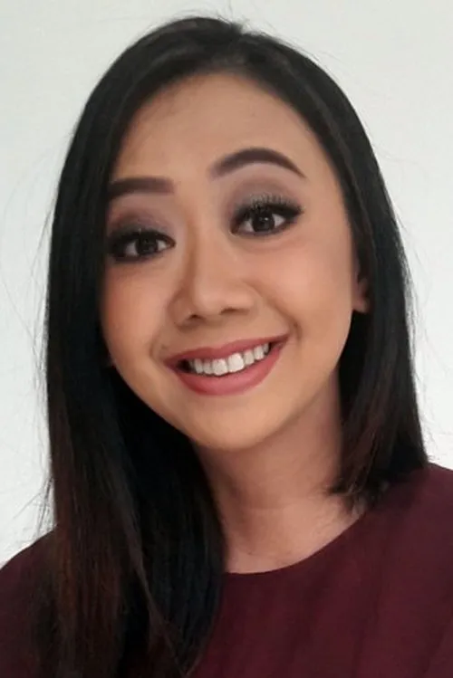 Asri Welas Oyuncu Profil Görseli