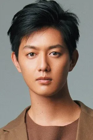 Asuka Kudo Oyuncu Profil Görseli