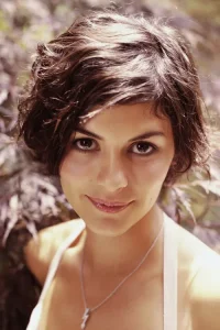 Audrey Tautou Oyuncu Profil Görseli