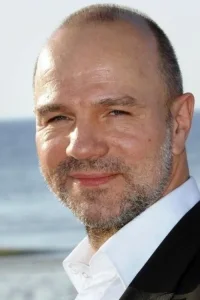 Aurélien Recoing Oyuncu Profil Görseli