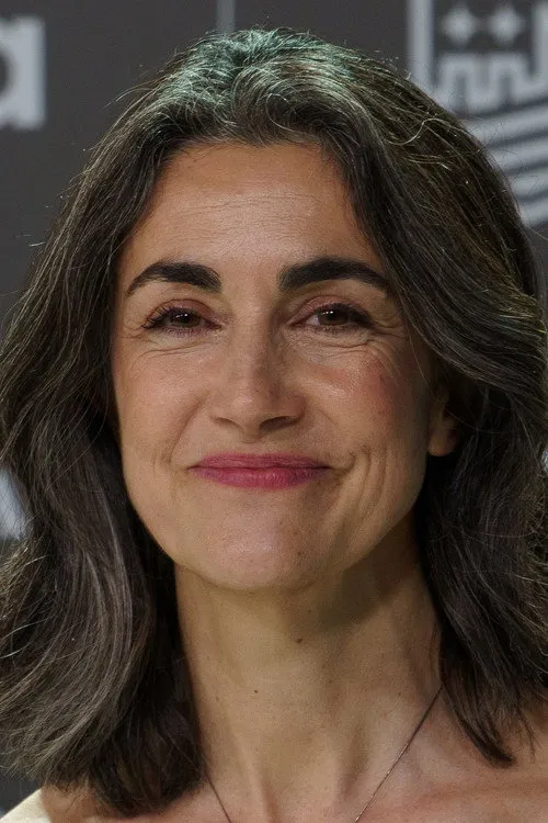 Avelina Prat Yönetmen Profil Görseli