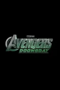 Avengers: Doomsday film Hd İzle Fragman Görseli