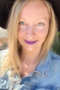 Axelle Carolyn Yönetmen Profil Görseli