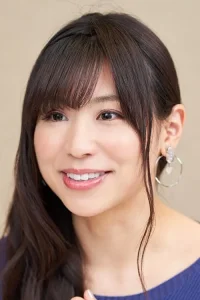 Ayaka Fukuhara Oyuncu Profil Görseli