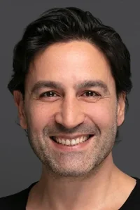 Aybars Kuday Oyuncu Profil Görseli