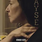Ayşe film Tek Part İzle