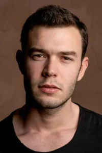 Aytaç Şaşmaz Oyuncu Profil Görseli