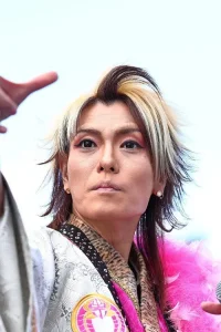 Ayu Enatsu Oyuncu Profil Görseli