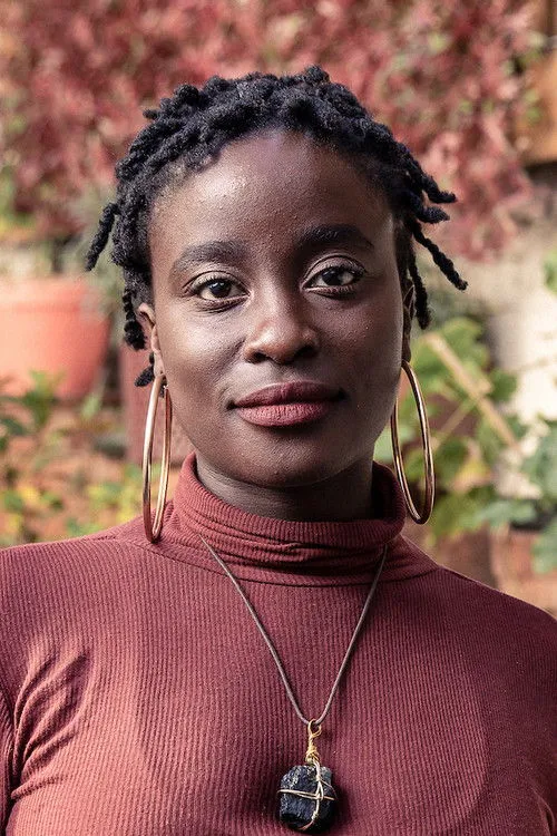 Babirye Bukilwa Oyuncu Profil Görseli