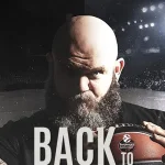 Back to Basketball dizi Türkçe Dublaj İzle