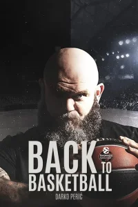 Back to Basketball dizi Türkçe Dublaj İzle Fragman Görseli