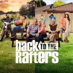 Back To The Rafters dizi Türkçe Dublaj İzle