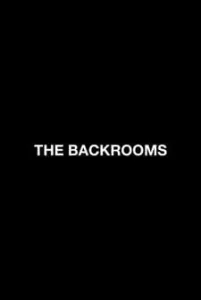 Backrooms Fragmanı film İzle Fragman Görseli