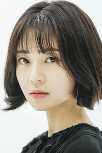 Baek Jin-hee Oyuncu Profil Görseli