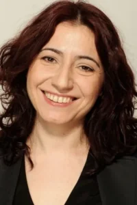 Banu Fotocan Oyuncu Profil Görseli