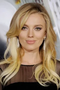 Bar Paly Oyuncu Profil Görseli