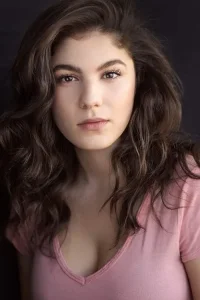 Baraka Rahmani Oyuncu Profil Görseli