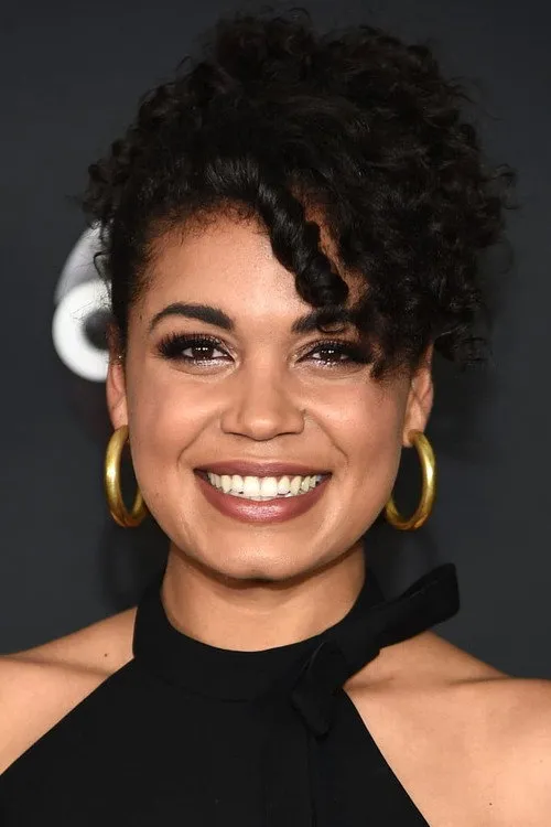 Barrett Doss Oyuncu Profil Görseli