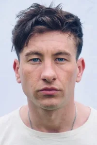 Barry Keoghan Oyuncu Profil Görseli