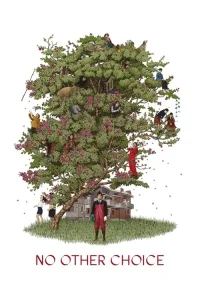 Başka Yolu Yok film Türkçe Dublaj İzle Fragman Görseli