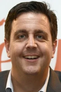 Bastian Pastewka Oyuncu Profil Görseli