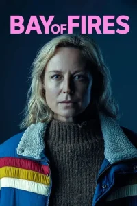 Bay of Fires dizi Türkçe Dublaj İzle Fragman Görseli