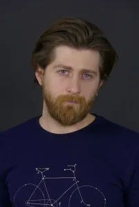 Beka Lemonjava Oyuncu Profil Görseli