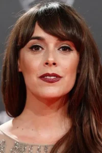 Belén Cuesta Oyuncu Profil Görseli