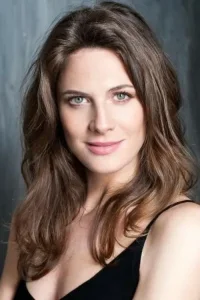 Belén Fabra Oyuncu Profil Görseli