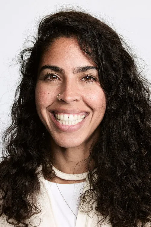 Bela Gil Oyuncu Profil Görseli