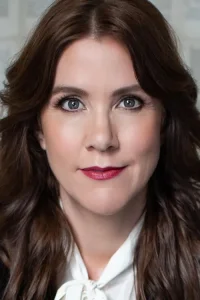Belinda Bromilow Oyuncu Profil Görseli