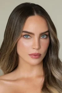 Belinda Oyuncu Profil Görseli