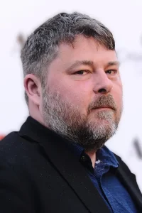 Ben Wheatley Yönetmen Profil Görseli