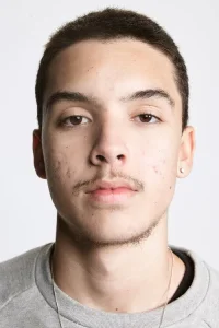 Bento Gil Oyuncu Profil Görseli