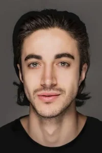 Berçem Koç Oyuncu Profil Görseli