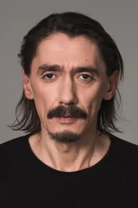 Berkan Şal Oyuncu Profil Görseli